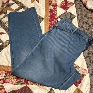 Old Navy Jeans